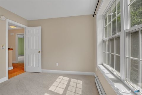 Tiny photo for 34 Old Farms Road, Andover, CT 06232 (MLS # 24190021)
