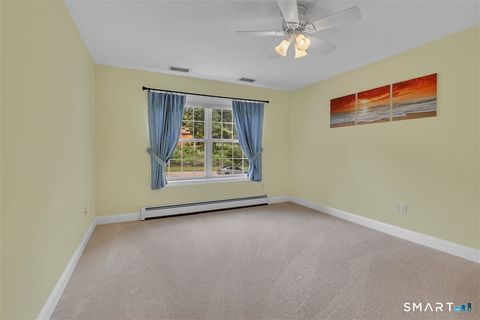 Tiny photo for 34 Old Farms Road, Andover, CT 06232 (MLS # 24190021)