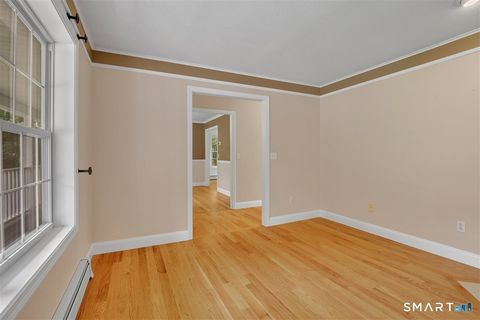 Tiny photo for 34 Old Farms Road, Andover, CT 06232 (MLS # 24190021)