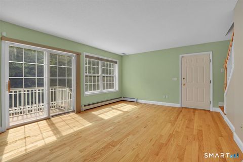 Tiny photo for 34 Old Farms Road, Andover, CT 06232 (MLS # 24190021)
