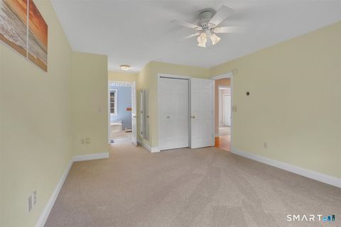 Tiny photo for 34 Old Farms Road, Andover, CT 06232 (MLS # 24190021)