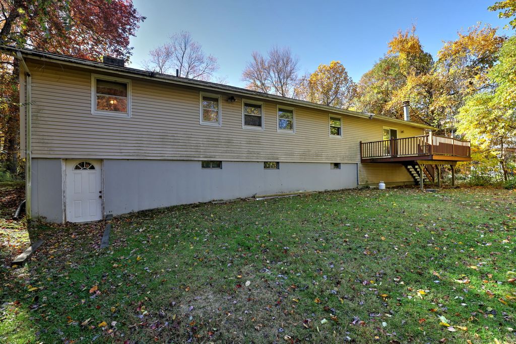 Photo of 3 Pam Bar Drive, Shelton, CT 06484 (MLS # 24134968)