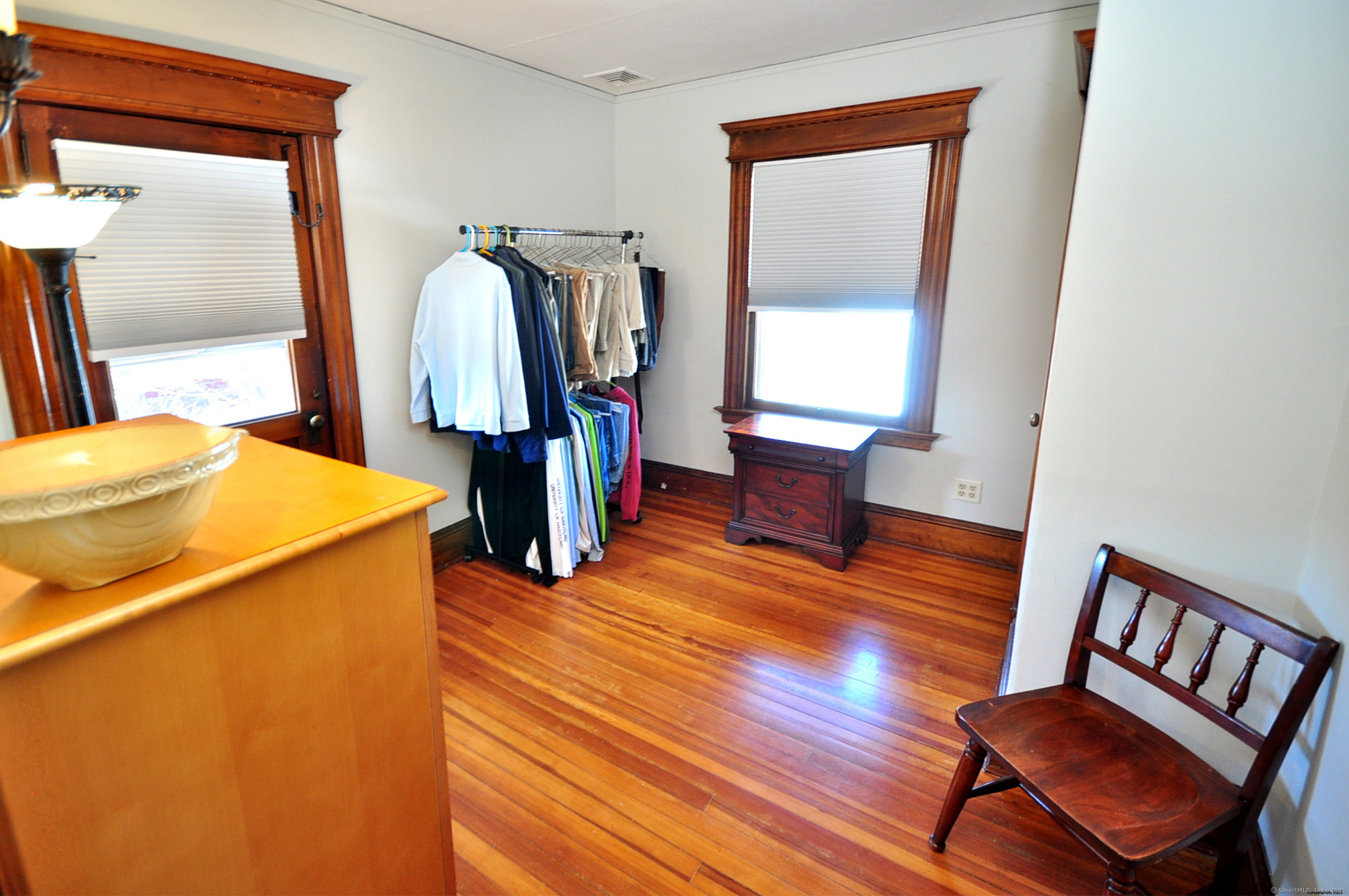 141 Kenyon Street, Hartford, Connecticut image 26