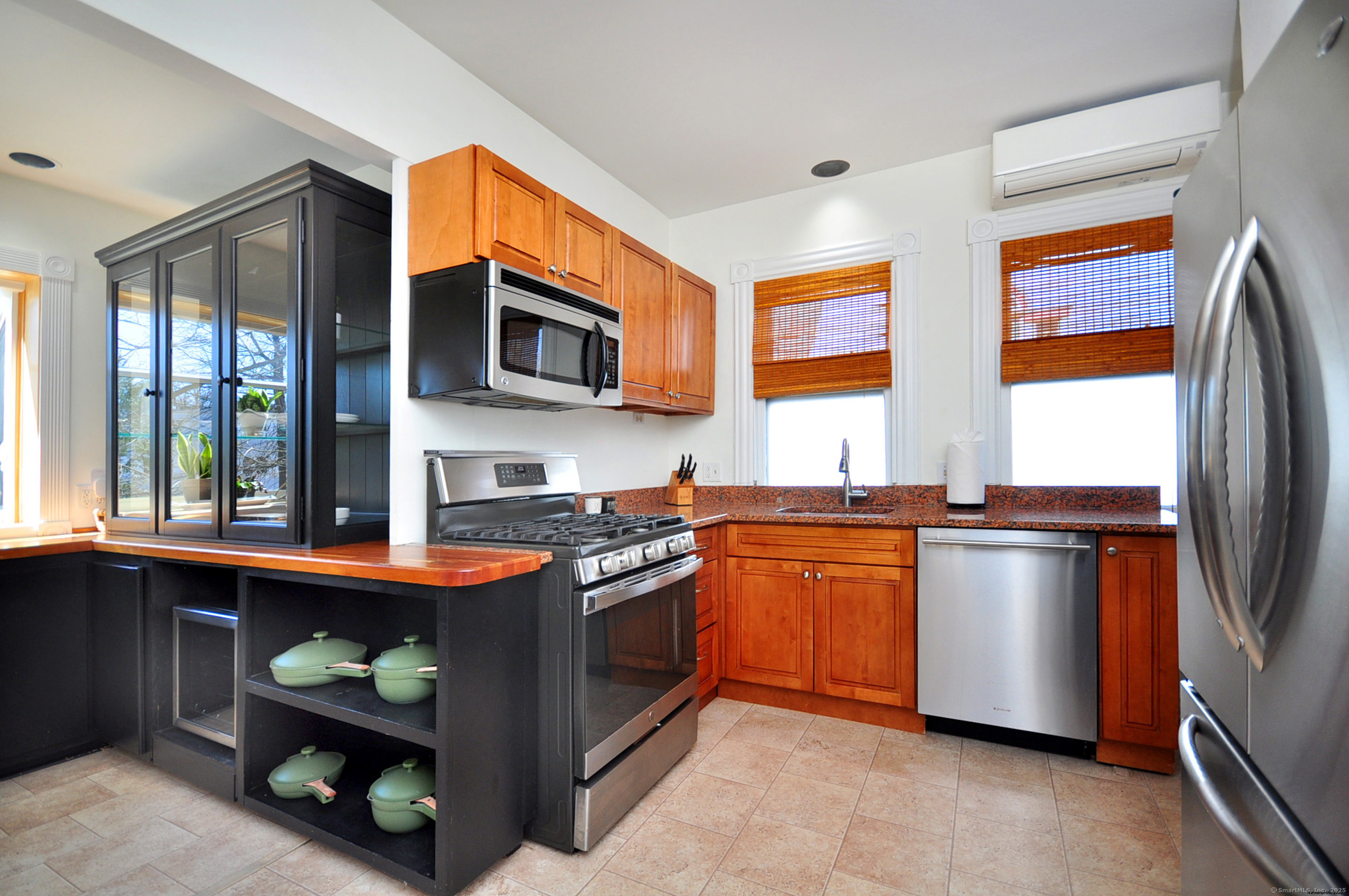 141 Kenyon Street, Hartford, Connecticut image 14