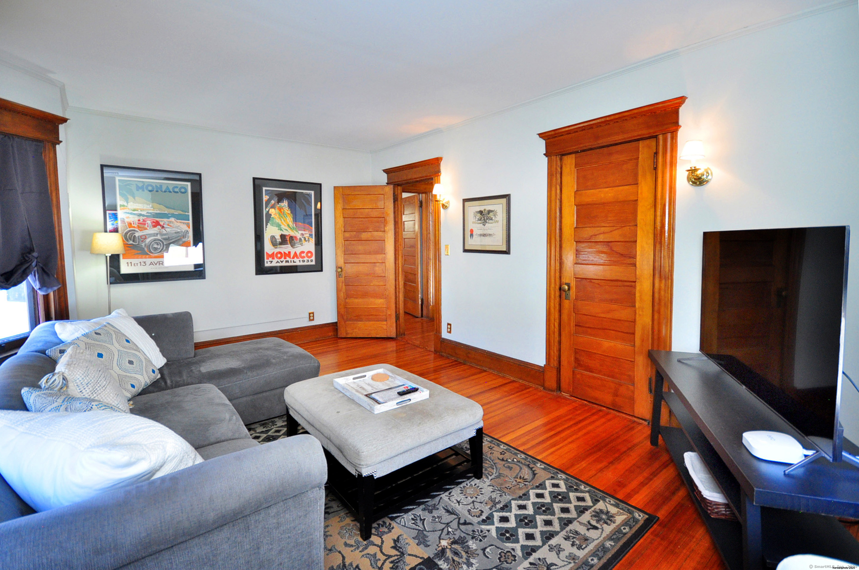 141 Kenyon Street, Hartford, Connecticut image 21