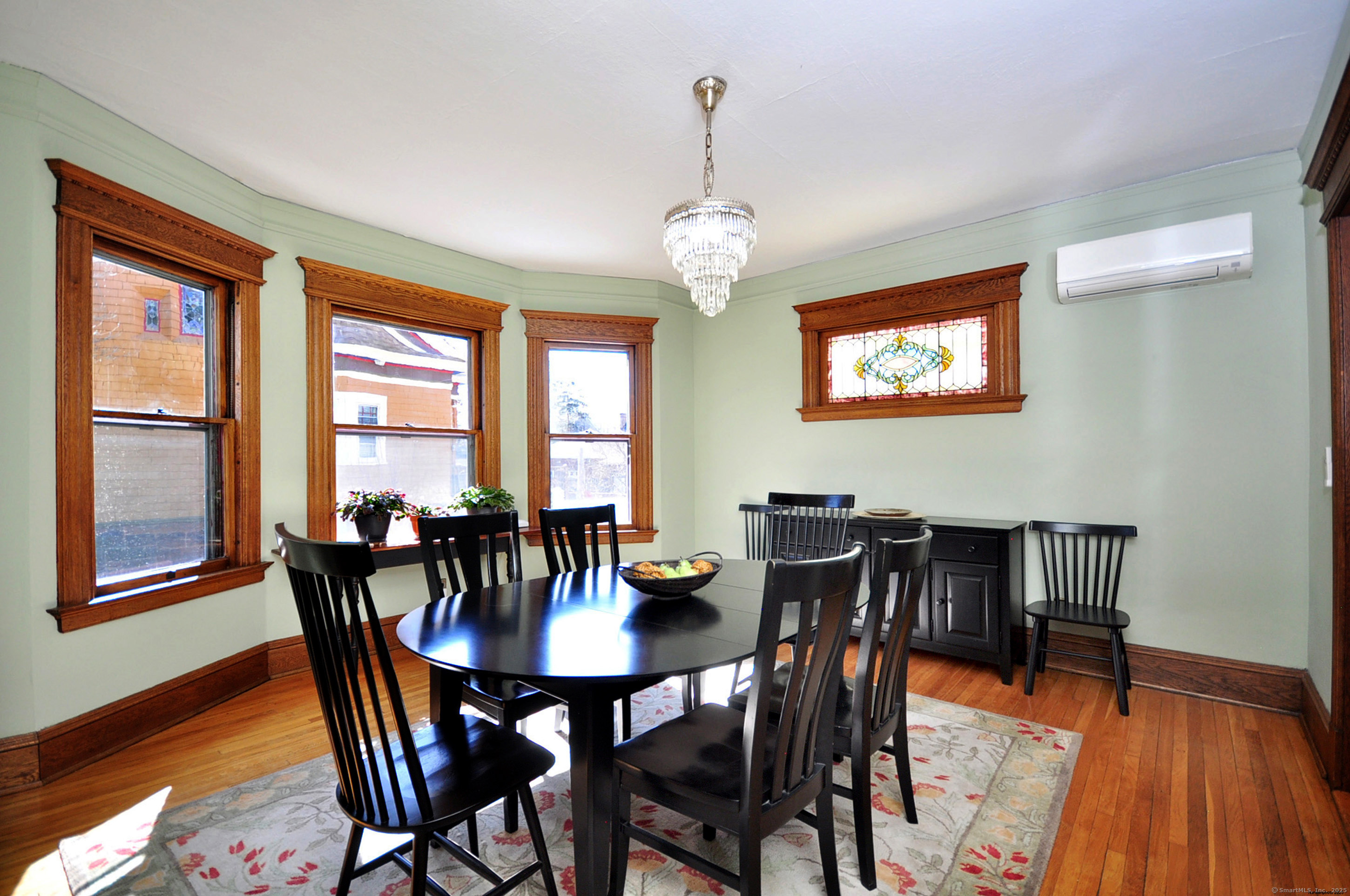 141 Kenyon Street, Hartford, Connecticut image 10
