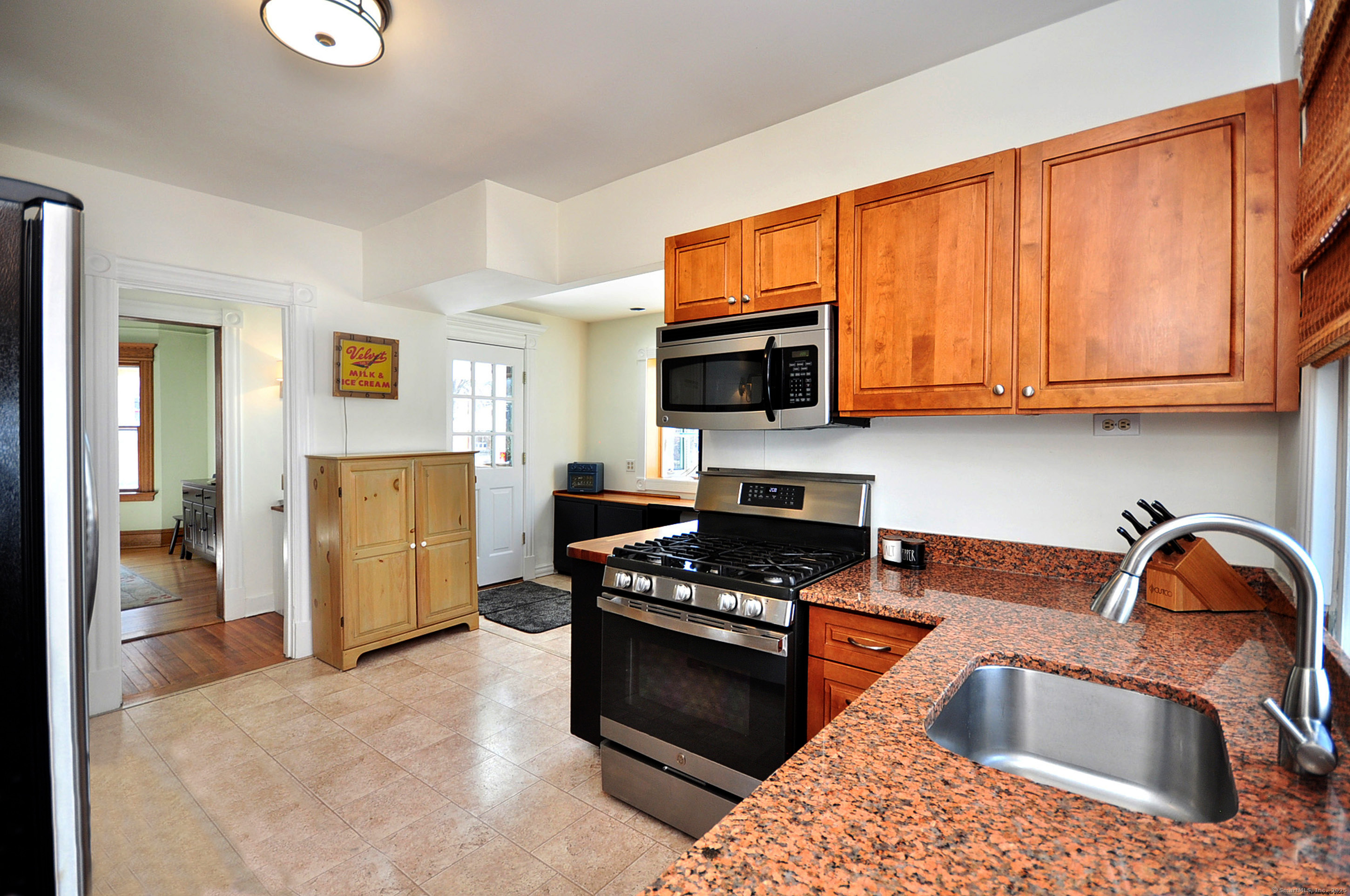 141 Kenyon Street, Hartford, Connecticut image 16