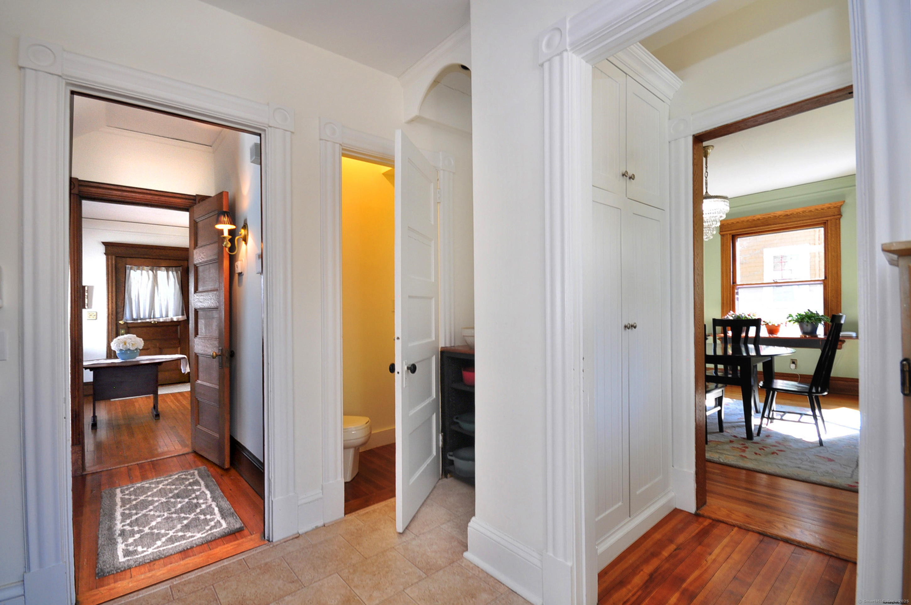 141 Kenyon Street, Hartford, Connecticut image 17