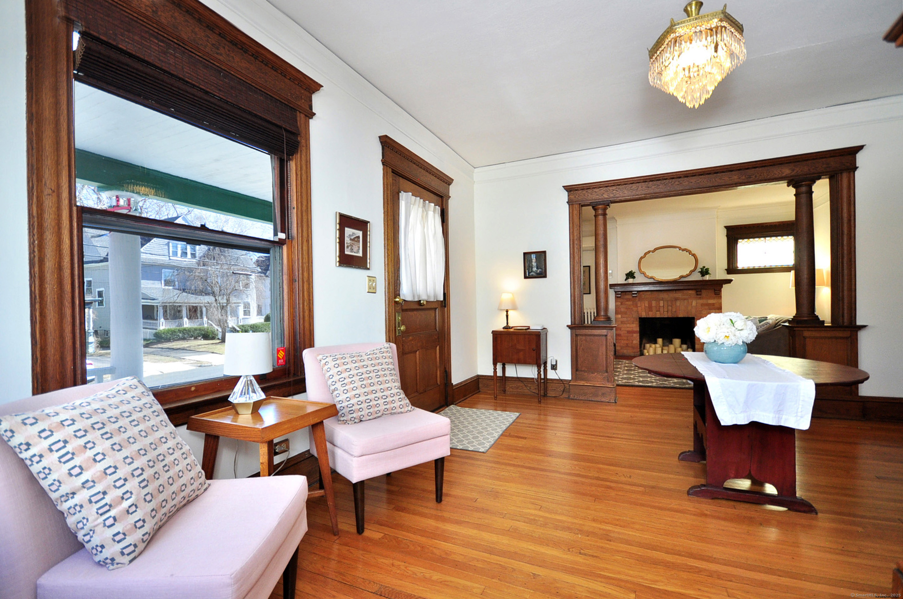 141 Kenyon Street, Hartford, Connecticut image 5