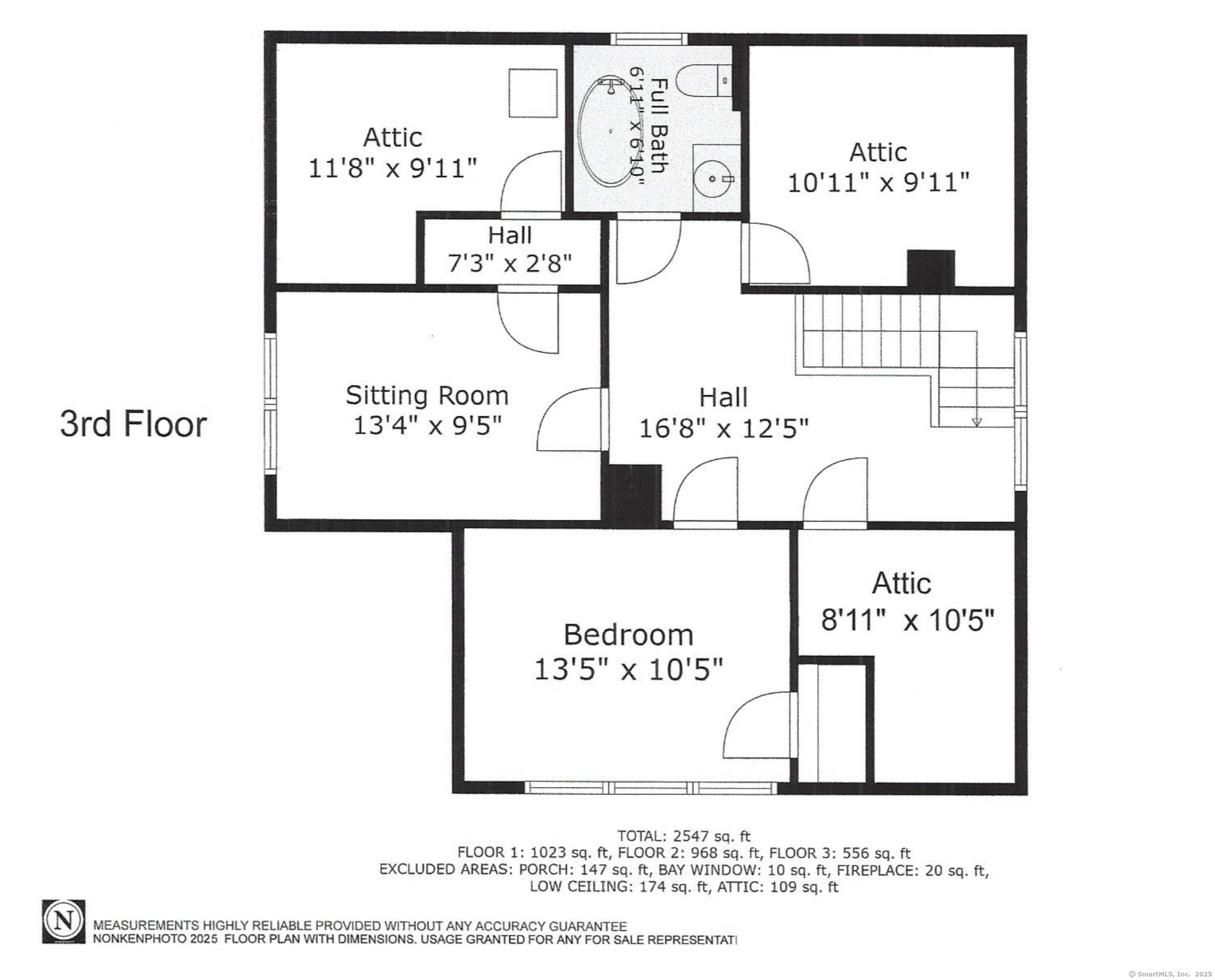 141 Kenyon Street, Hartford, Connecticut image 33