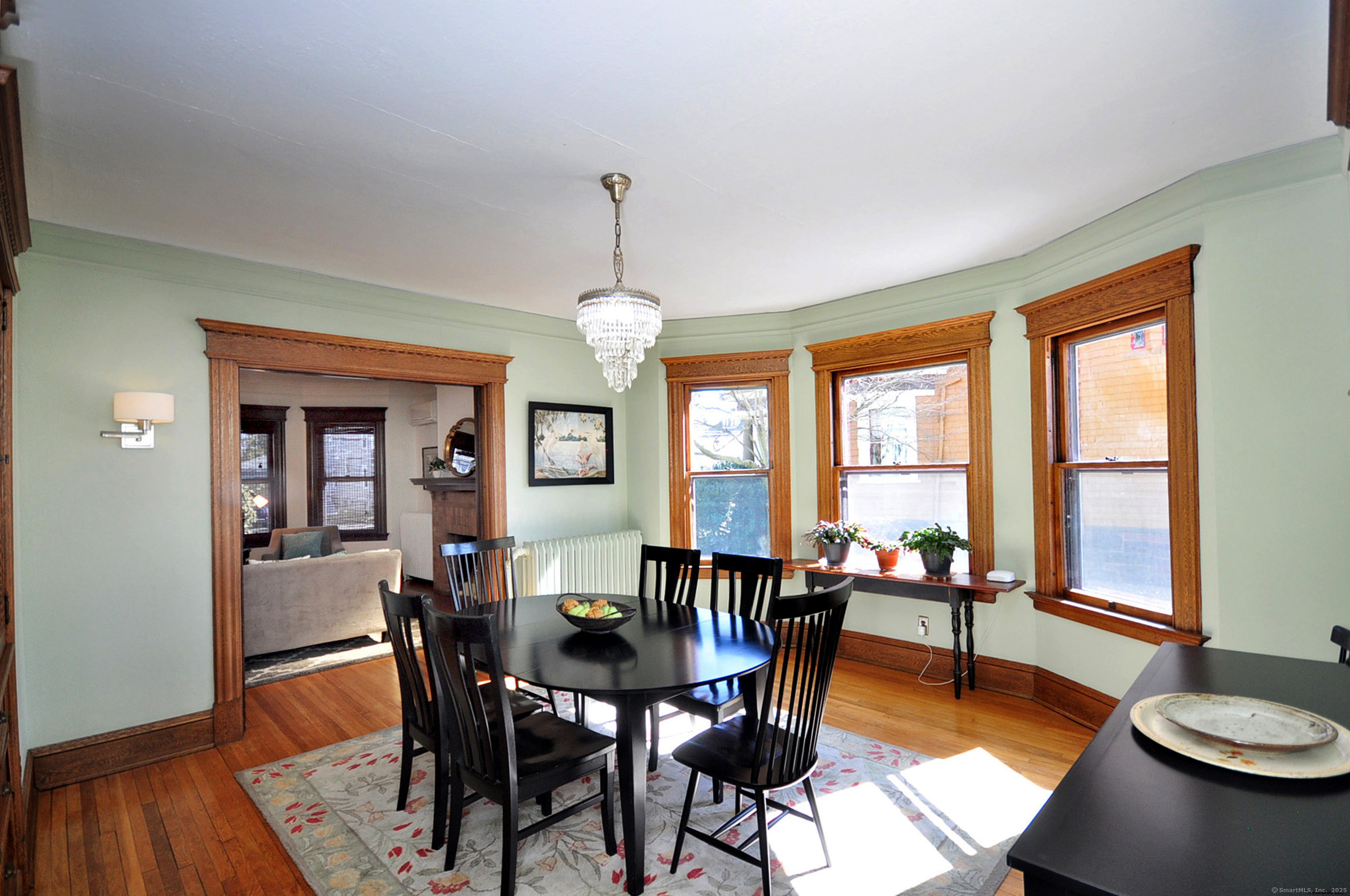141 Kenyon Street, Hartford, Connecticut image 11