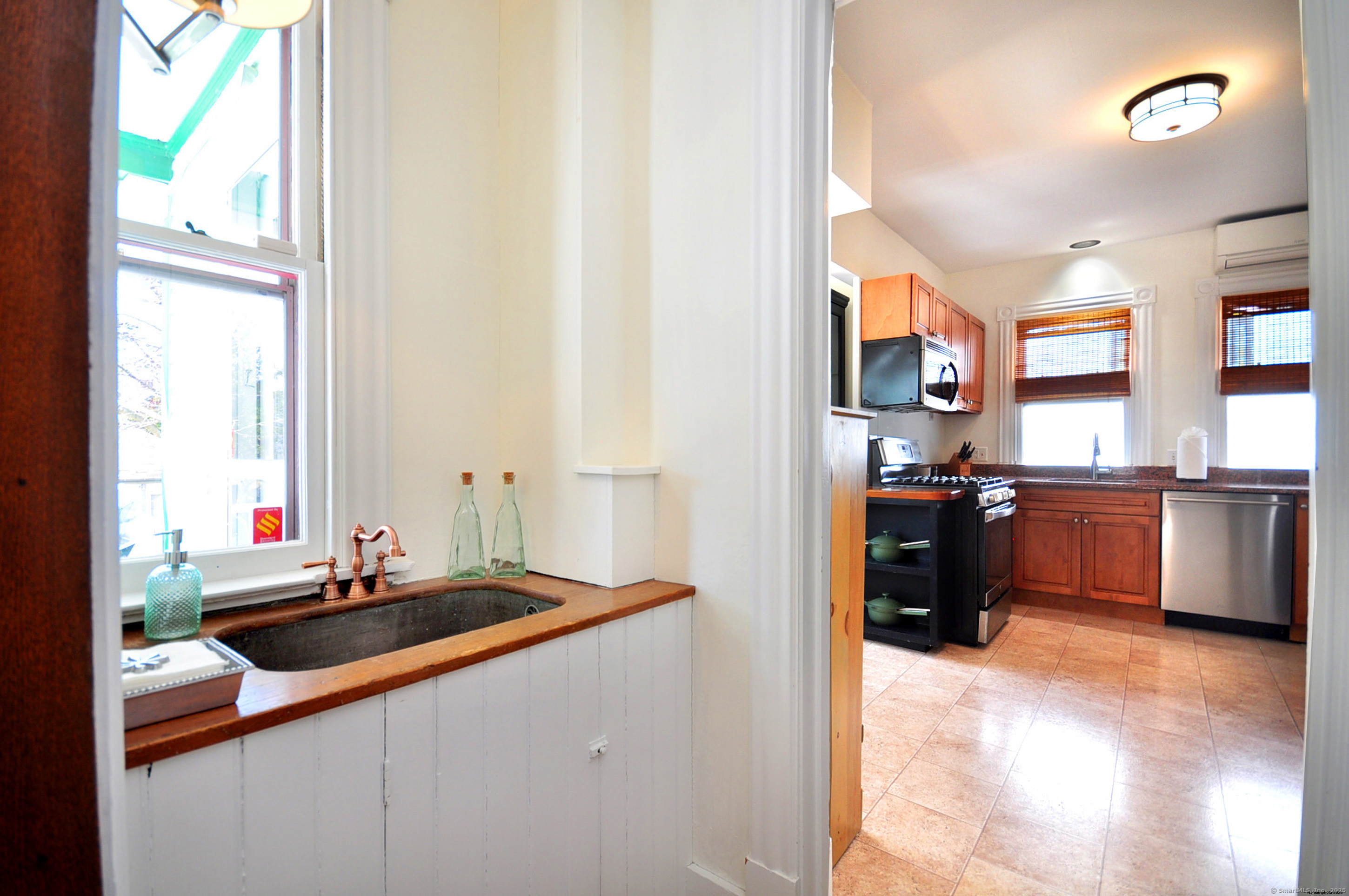 141 Kenyon Street, Hartford, Connecticut image 13
