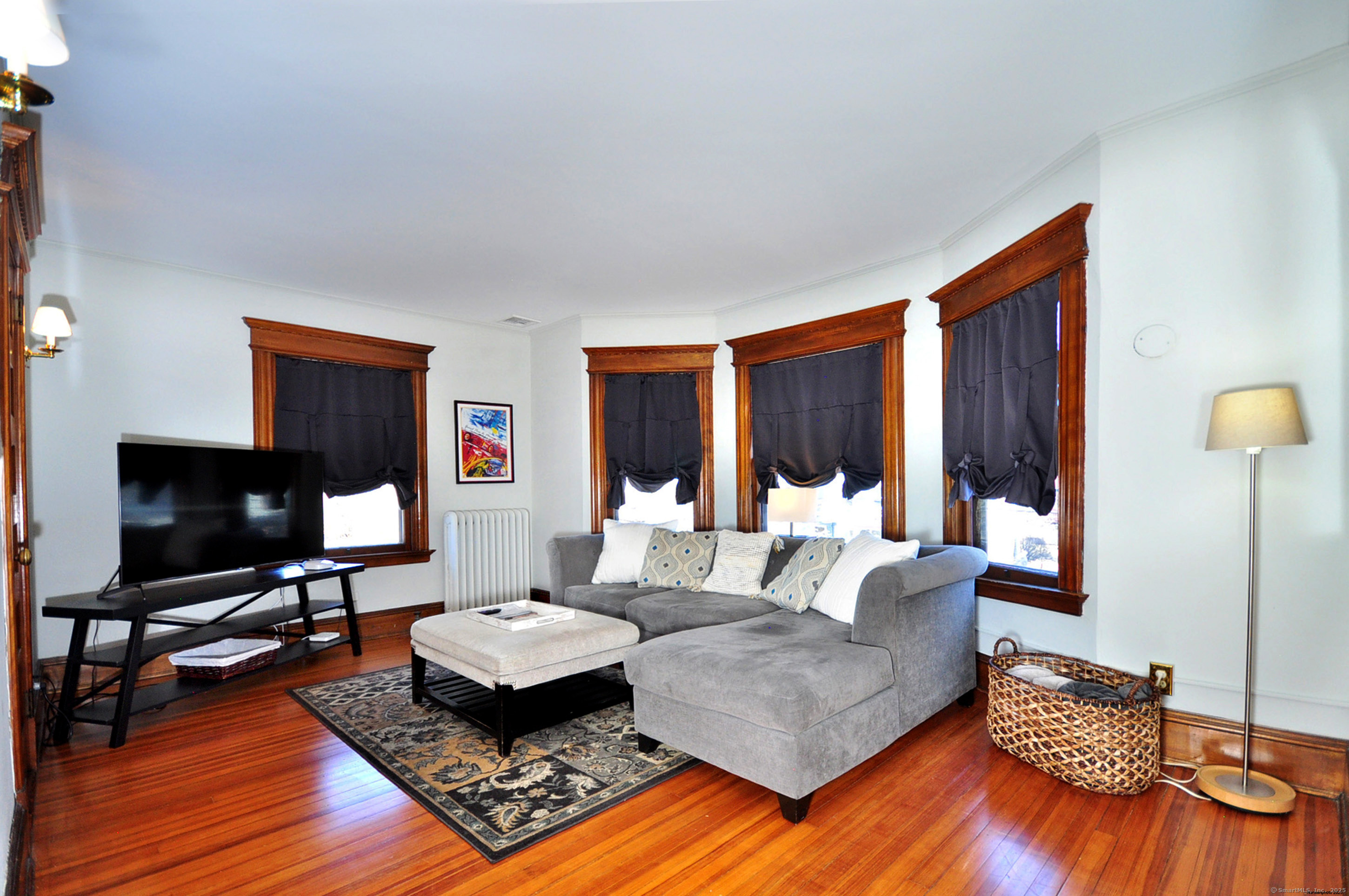 141 Kenyon Street, Hartford, Connecticut image 20