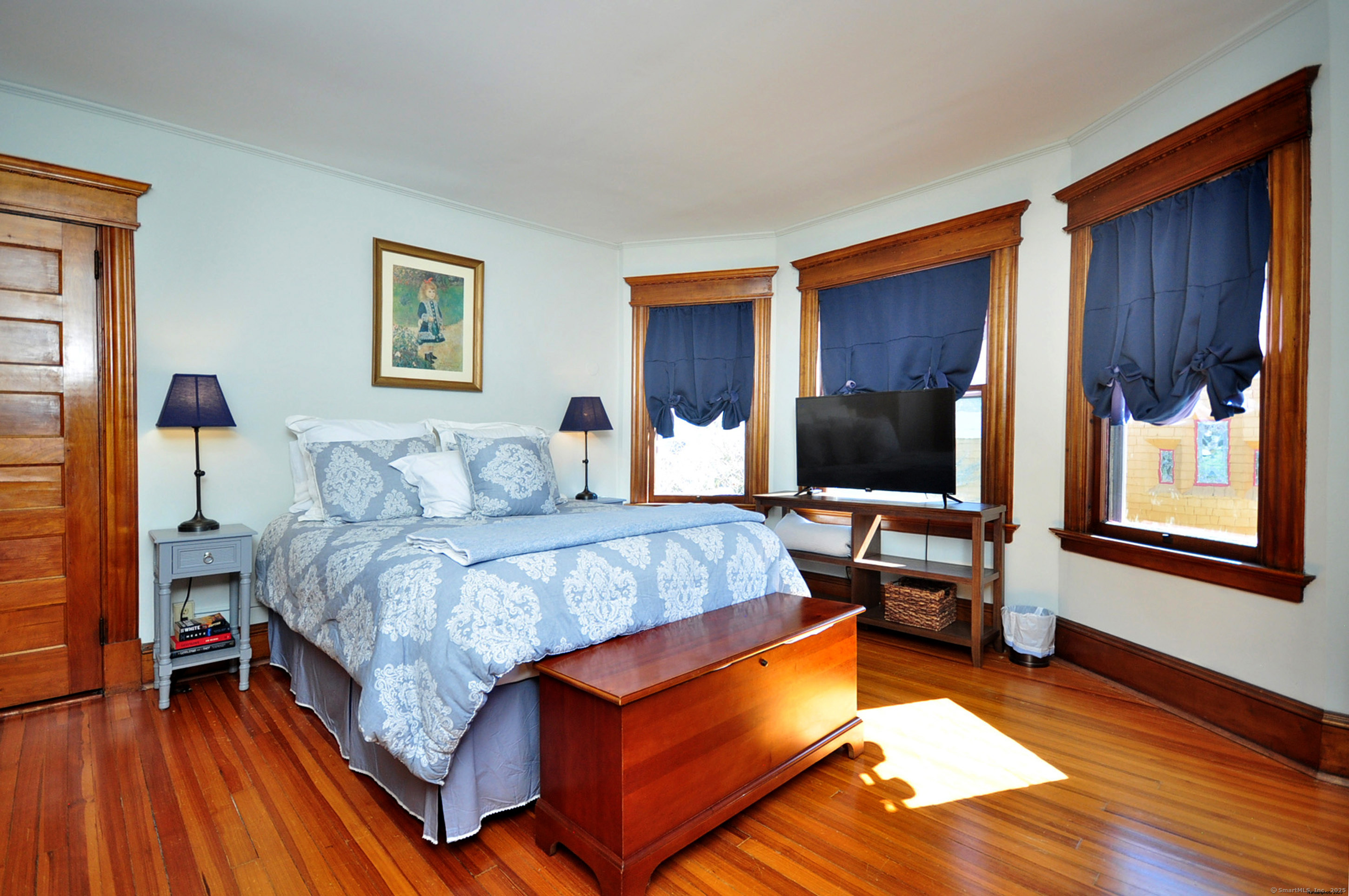 141 Kenyon Street, Hartford, Connecticut image 24