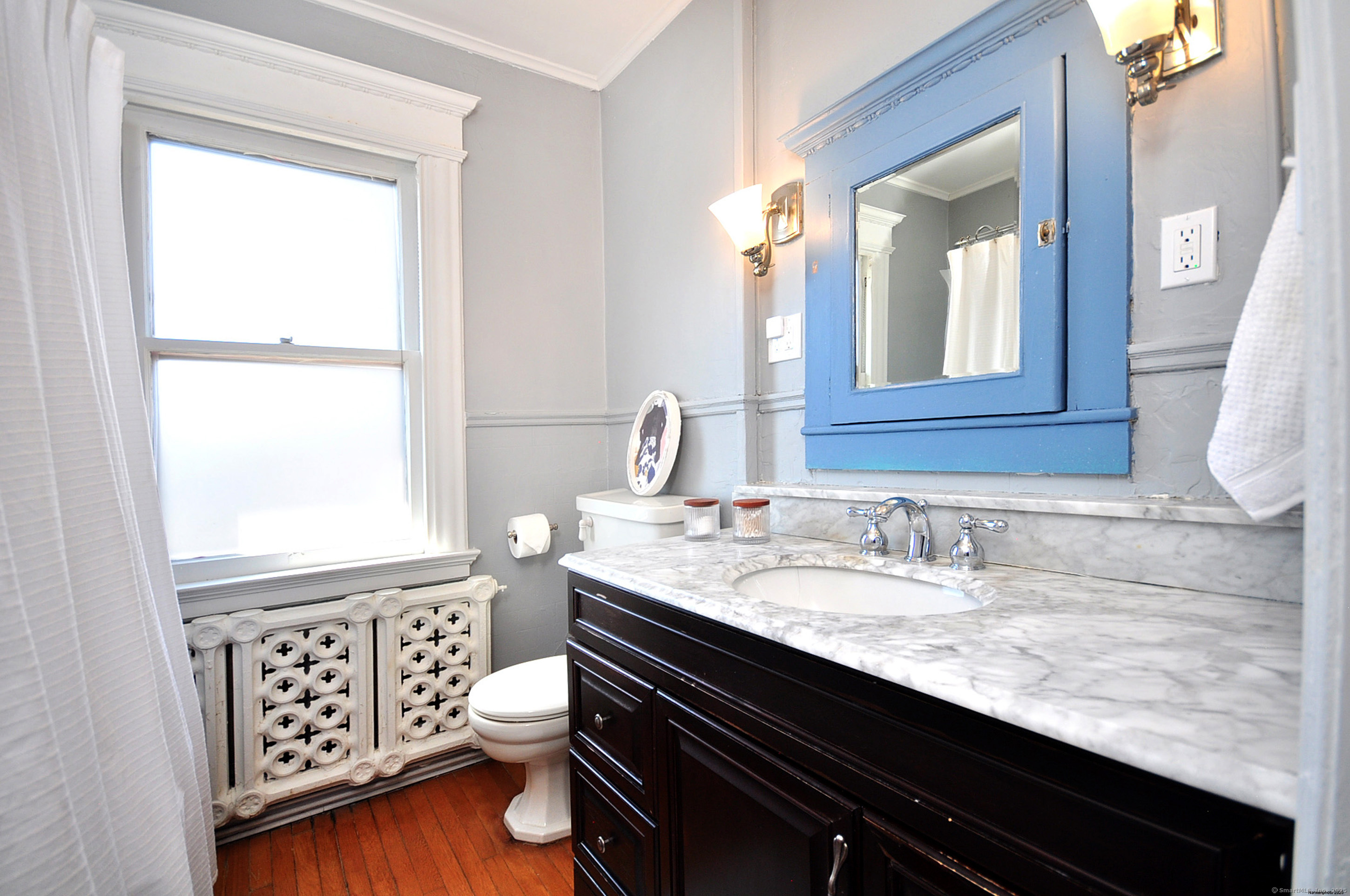 141 Kenyon Street, Hartford, Connecticut image 25