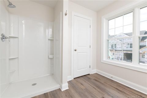 Tiny photo for 29 Covey Road #13, Burlington, CT 06013 (MLS # 24144867)