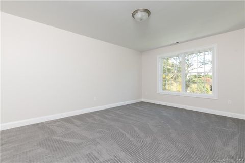Tiny photo for 29 Covey Road #13, Burlington, CT 06013 (MLS # 24144867)