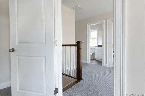 Tiny photo for 29 Covey Road #13, Burlington, CT 06013 (MLS # 24144867)