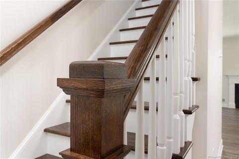 Tiny photo for 29 Covey Road #13, Burlington, CT 06013 (MLS # 24144867)