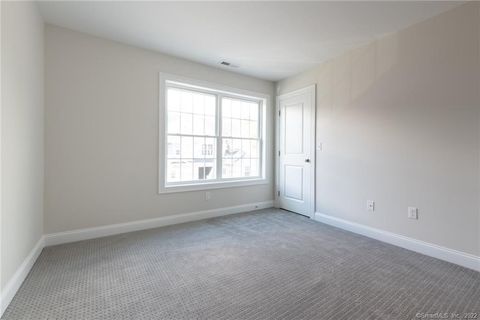 Tiny photo for 29 Covey Road #13, Burlington, CT 06013 (MLS # 24144867)