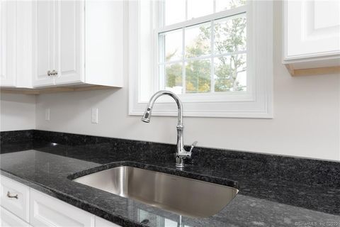 Tiny photo for 29 Covey Road #13, Burlington, CT 06013 (MLS # 24144867)