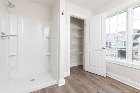 Tiny photo for 29 Covey Road #13, Burlington, CT 06013 (MLS # 24144867)