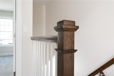 Tiny photo for 29 Covey Road #13, Burlington, CT 06013 (MLS # 24144867)