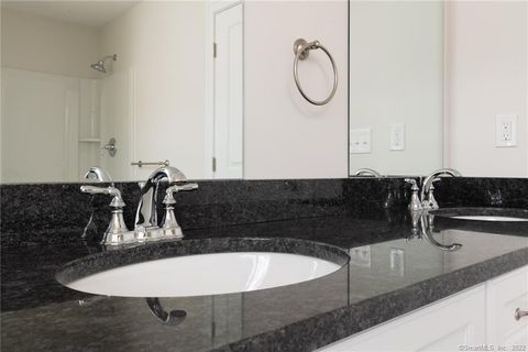 Tiny photo for 29 Covey Road #13, Burlington, CT 06013 (MLS # 24144867)