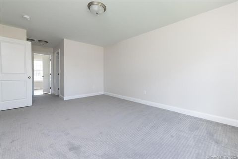 Tiny photo for 29 Covey Road #13, Burlington, CT 06013 (MLS # 24144867)