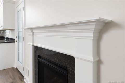 Tiny photo for 29 Covey Road #13, Burlington, CT 06013 (MLS # 24144867)