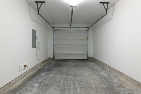 Tiny photo for 29 Covey Road #13, Burlington, CT 06013 (MLS # 24144867)