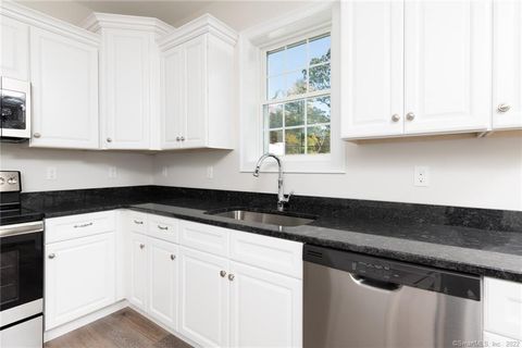 Tiny photo for 29 Covey Road #13, Burlington, CT 06013 (MLS # 24144867)