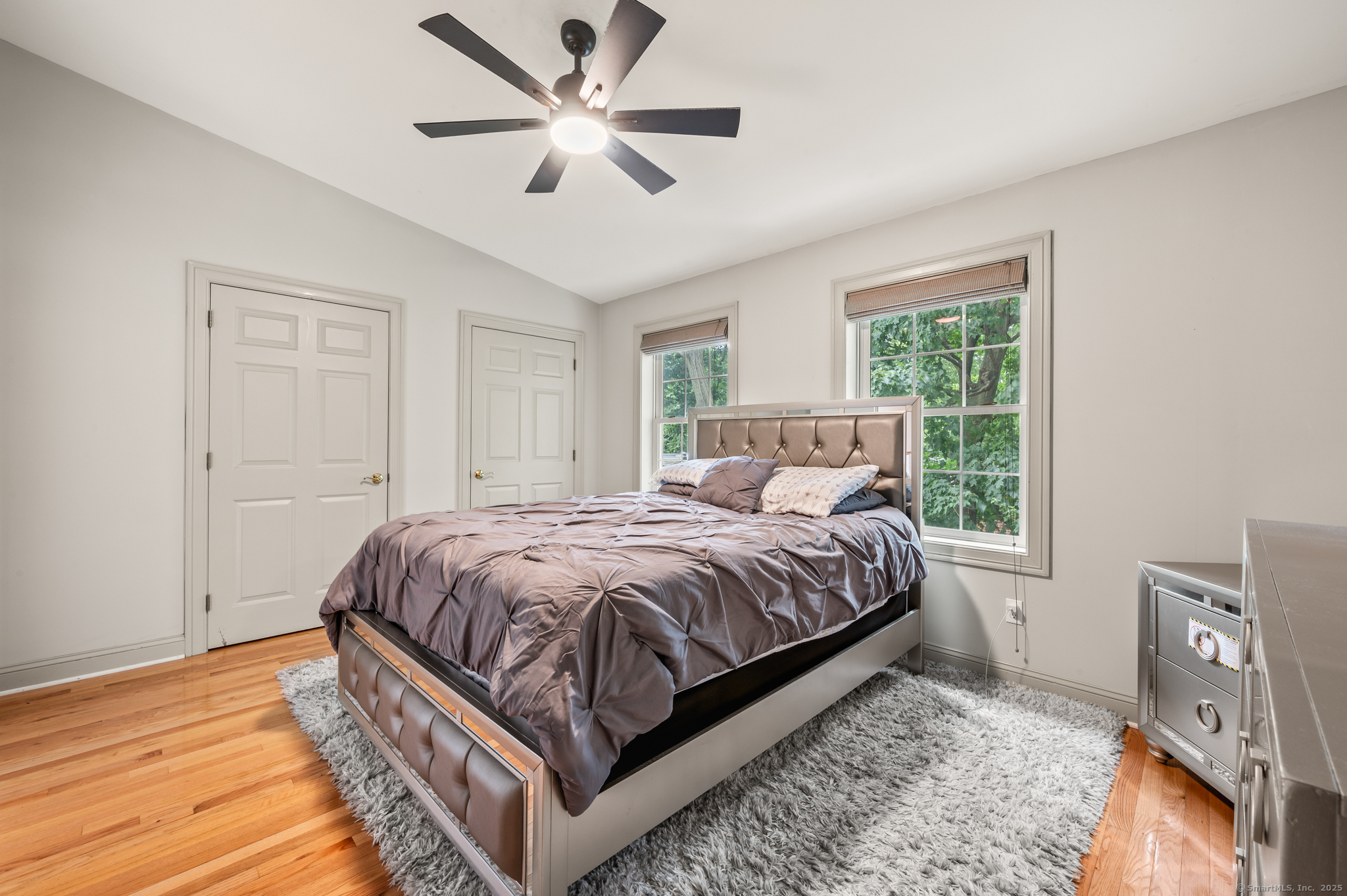 New Haven, Connecticut 06515, United States, 2 Bedrooms Bedrooms, ,2 BathroomsBathrooms,Residential,Coming Soon,173696