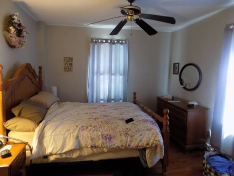 Tiny photo for 36 Richmond Place, Bristol, CT 06010 (MLS # 24122241)