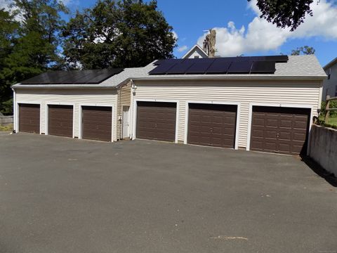 Tiny photo for 36 Richmond Place, Bristol, CT 06010 (MLS # 24122241)