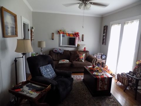 Tiny photo for 36 Richmond Place, Bristol, CT 06010 (MLS # 24122241)