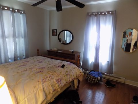 Tiny photo for 36 Richmond Place, Bristol, CT 06010 (MLS # 24122241)