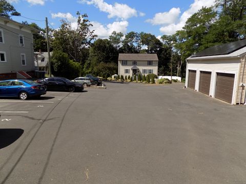 Tiny photo for 36 Richmond Place, Bristol, CT 06010 (MLS # 24122241)