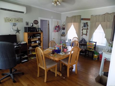 Tiny photo for 36 Richmond Place, Bristol, CT 06010 (MLS # 24122241)