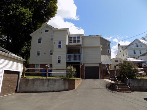 Tiny photo for 36 Richmond Place, Bristol, CT 06010 (MLS # 24122241)