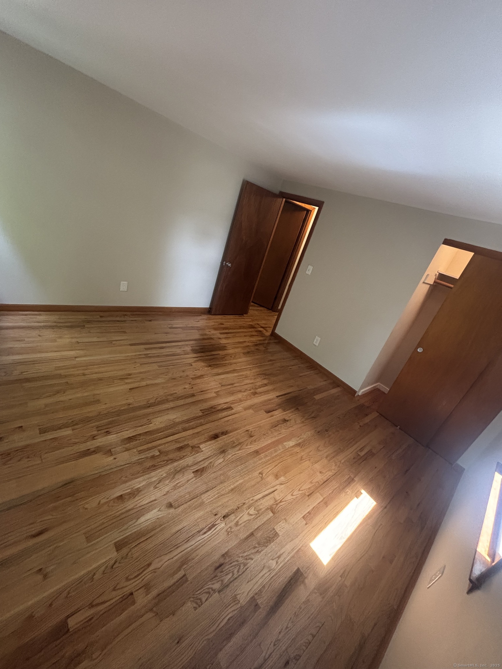 33 Hillsdale Drive, Ellington, Connecticut image 5