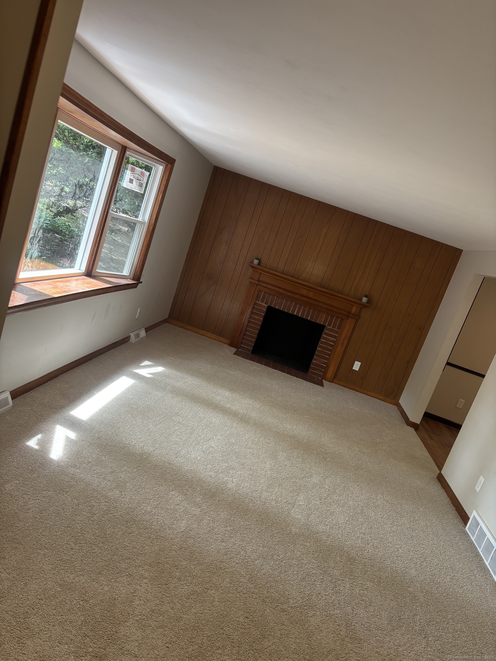 33 Hillsdale Drive, Ellington, Connecticut image 13
