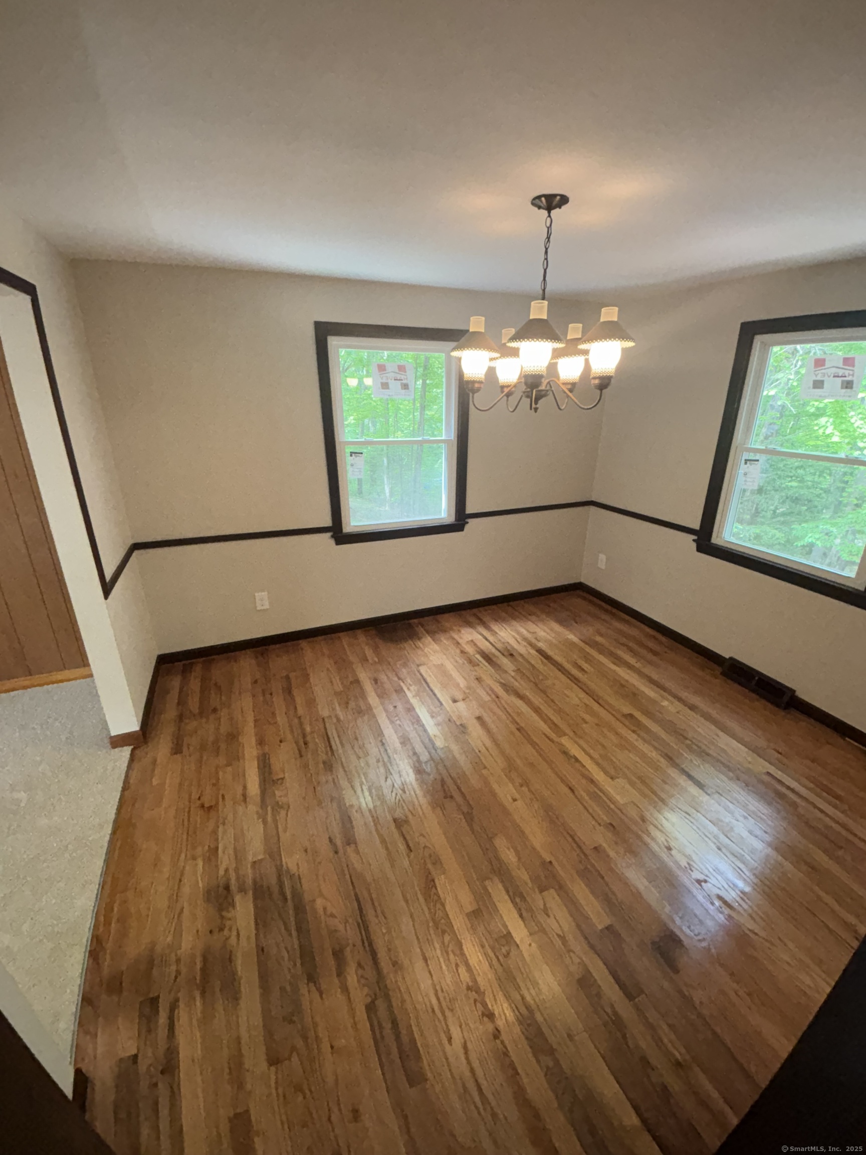 33 Hillsdale Drive, Ellington, Connecticut image 16