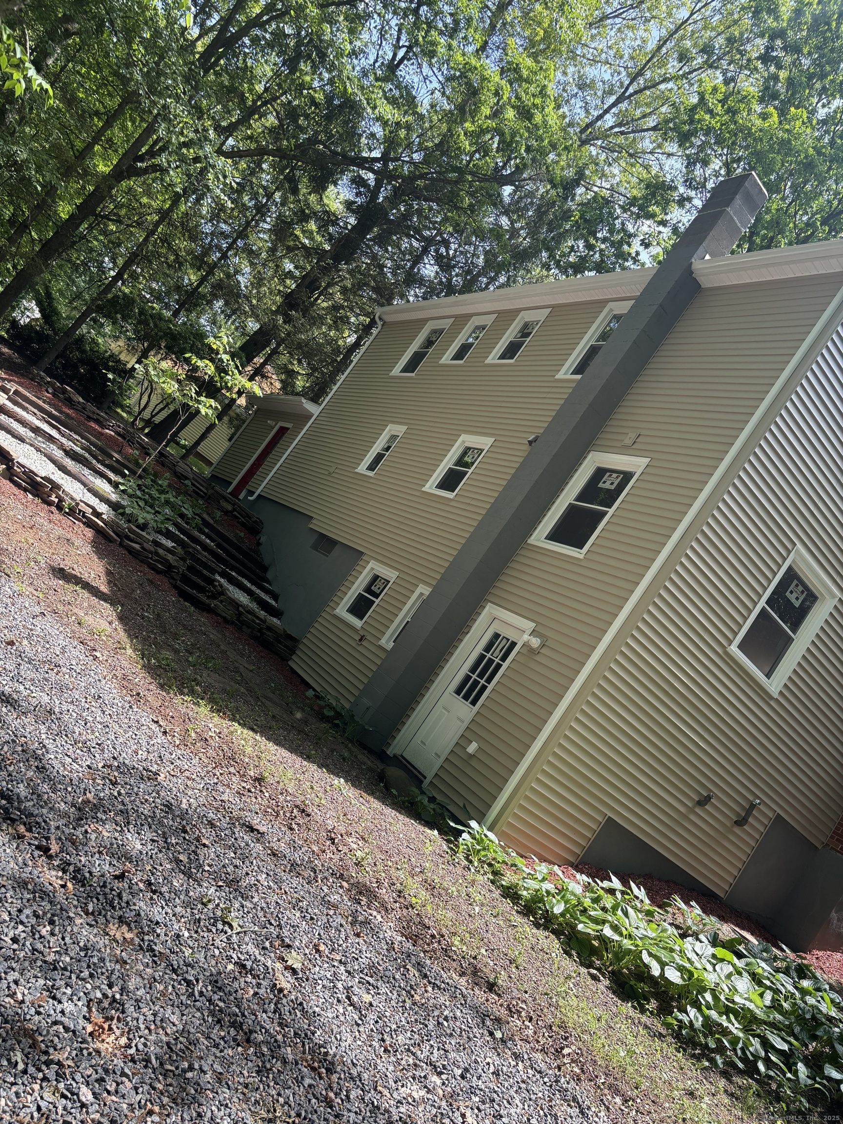 33 Hillsdale Drive, Ellington, Connecticut image 2
