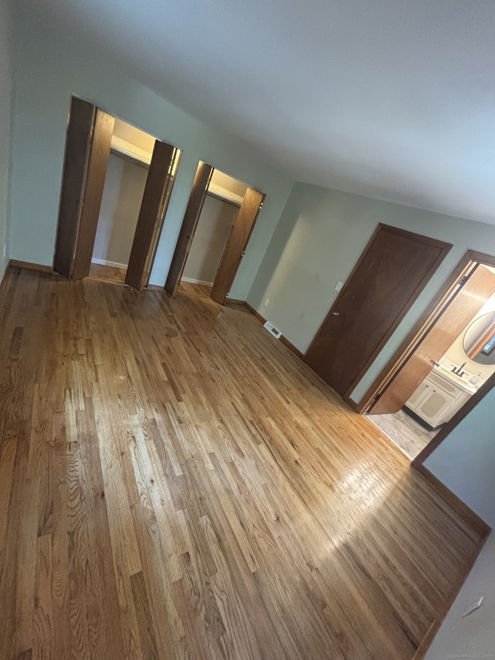 33 Hillsdale Drive, Ellington, Connecticut image 10