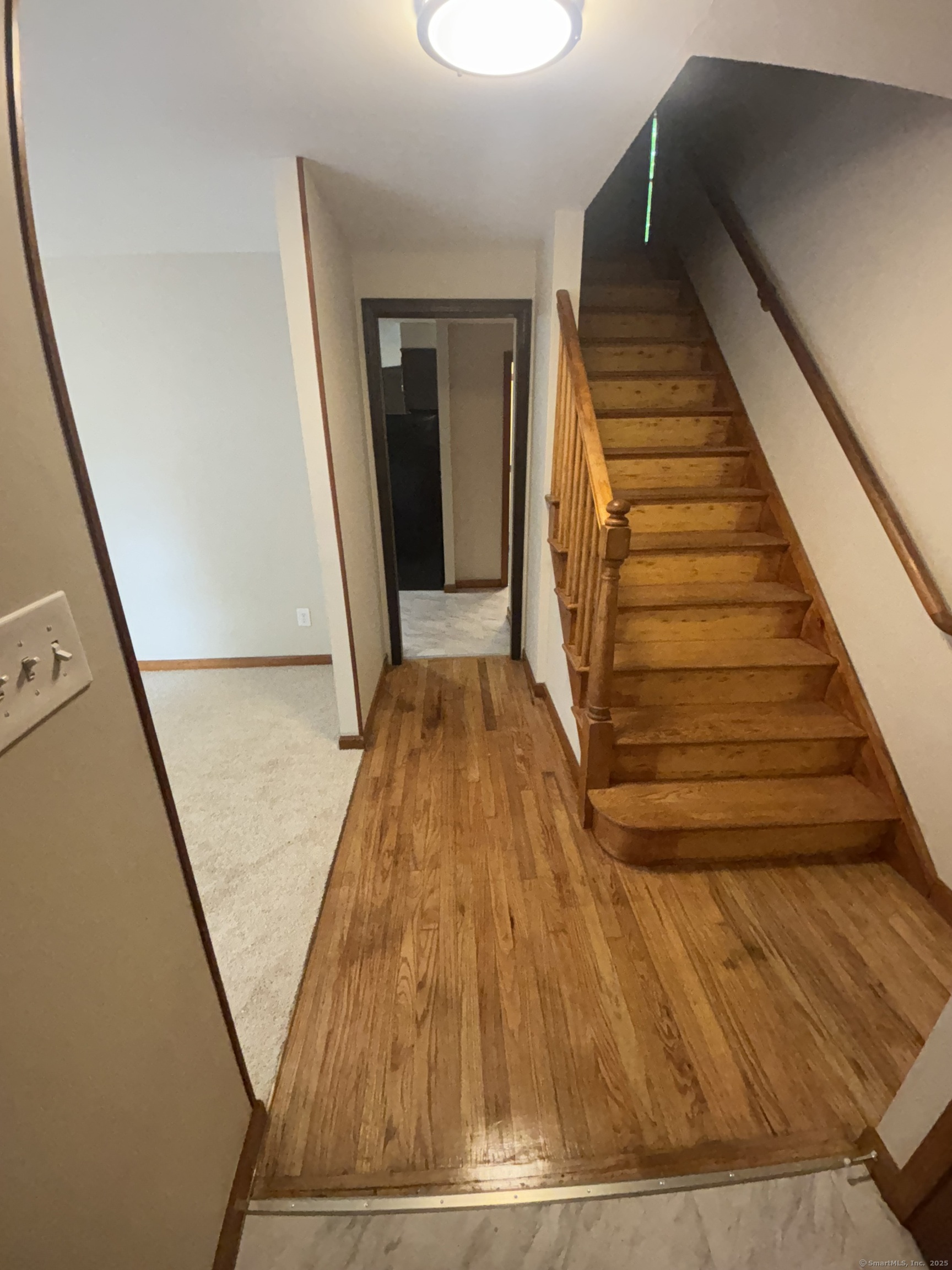 33 Hillsdale Drive, Ellington, Connecticut image 12