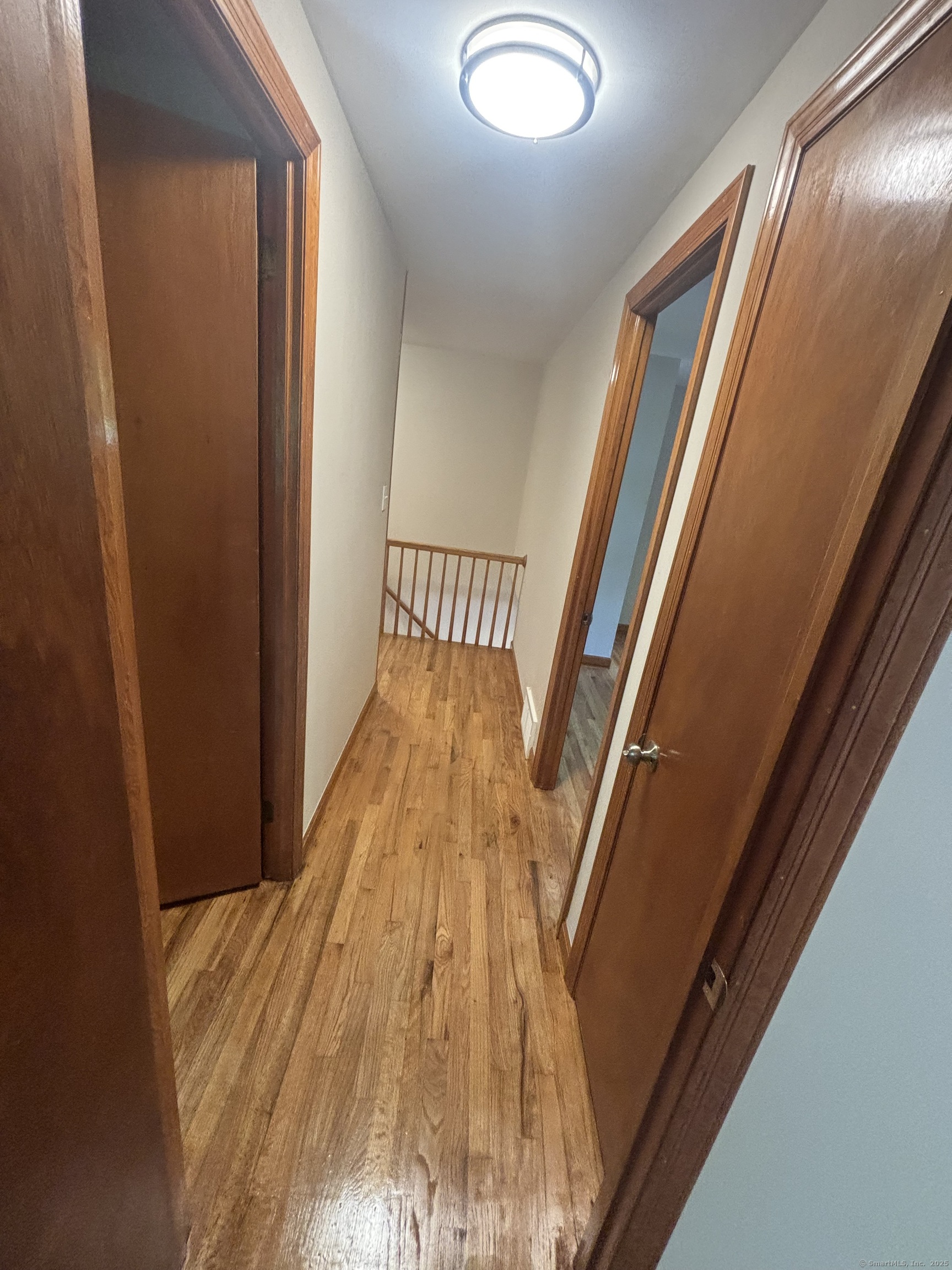 33 Hillsdale Drive, Ellington, Connecticut image 6
