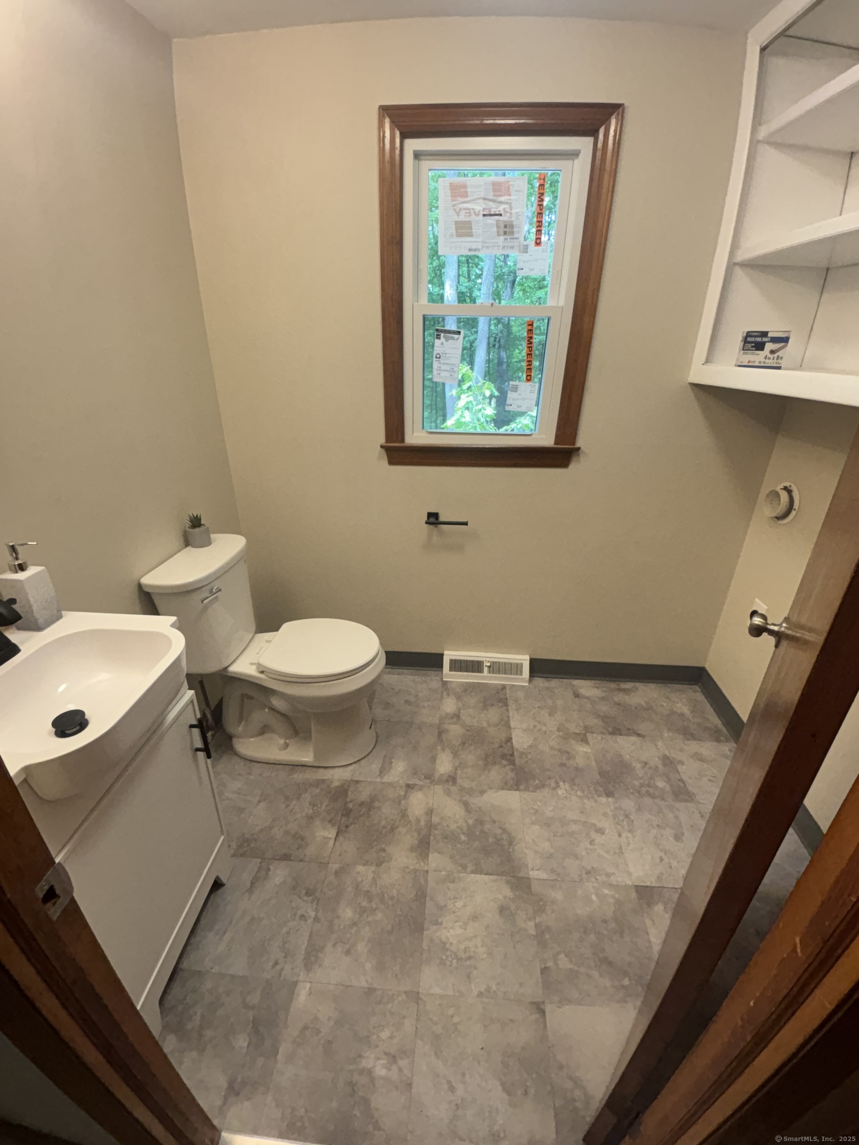33 Hillsdale Drive, Ellington, Connecticut image 17