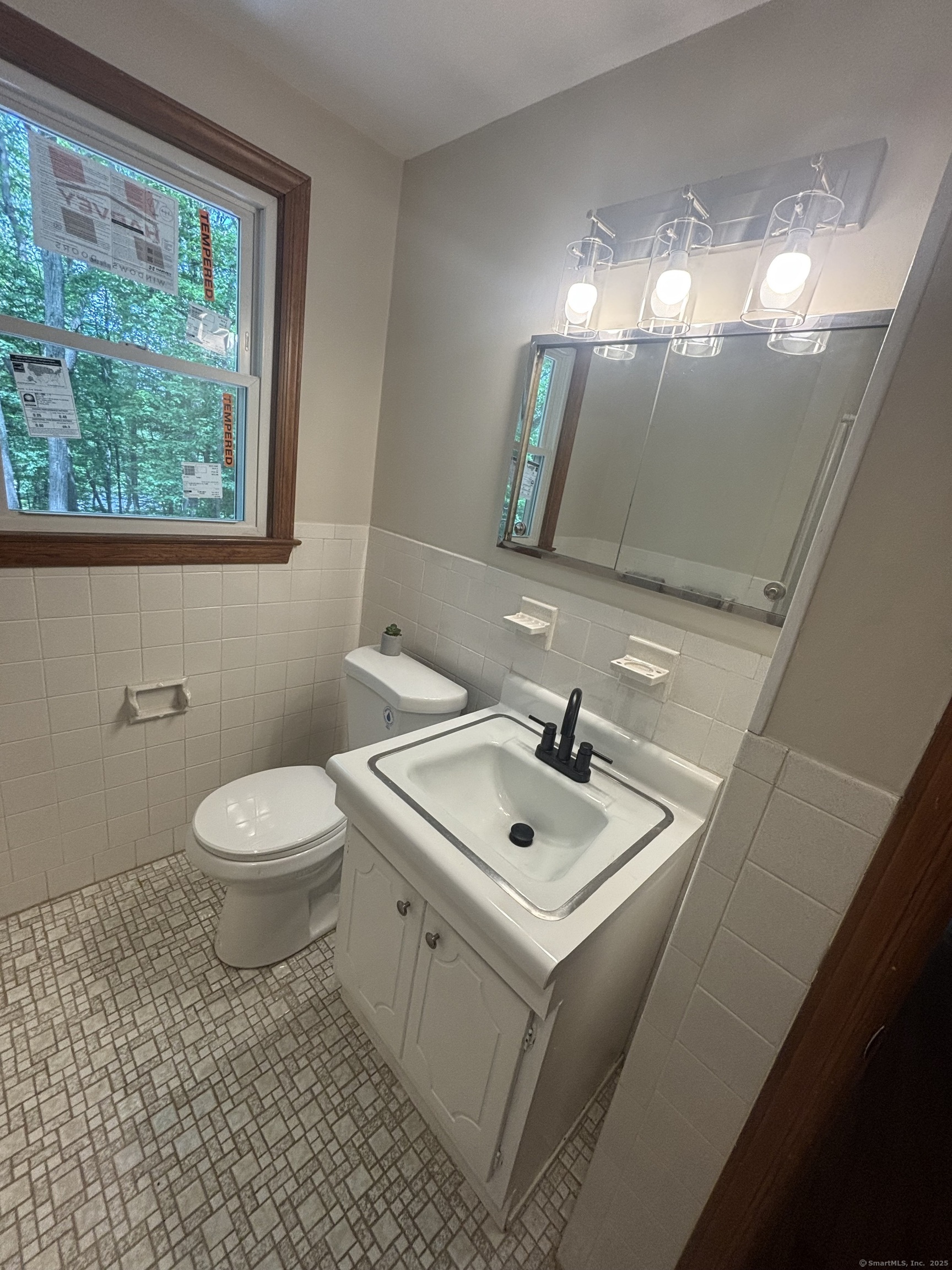 33 Hillsdale Drive, Ellington, Connecticut image 9