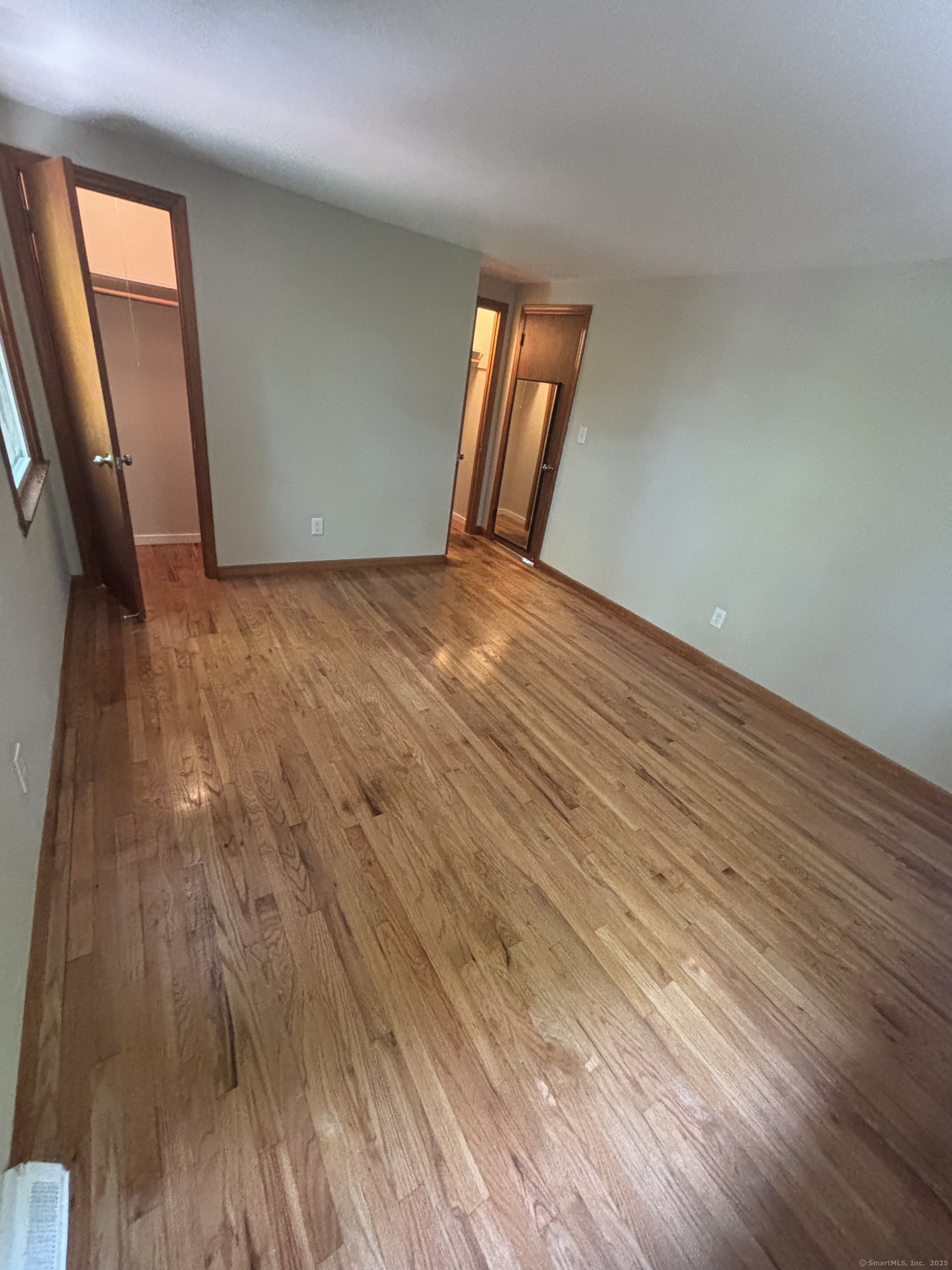 33 Hillsdale Drive, Ellington, Connecticut image 7